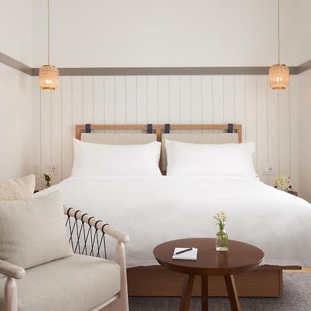 Hotel The Chequit Shelter Island Heights Exteriér fotografie